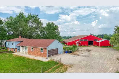 3910 Summit View Road, Dublin, OH 43016 - Photo 6
