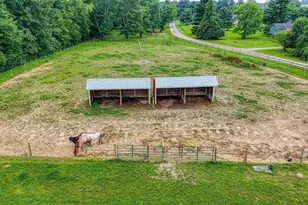 3910 Summit View Rd, Dublin, OH 43016 - Photo 12