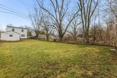 2186 Middlehurst Drive, Columbus, OH 43219 - Photo 42