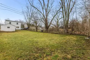 2186 Middlehurst Dr, Columbus, OH 43219 - Photo 42