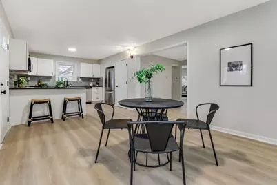 2186 Middlehurst Drive, Columbus, OH 43219 - Photo 12