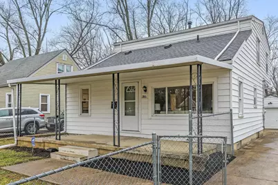 2186 Middlehurst Drive, Columbus, OH 43219 - Photo 2