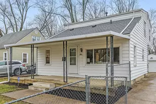 2186 Middlehurst Dr, Columbus, OH 43219 - Photo 2