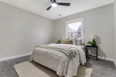 2186 Middlehurst Drive, Columbus, OH 43219 - Photo 28