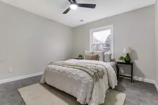 2186 Middlehurst Dr, Columbus, OH 43219 - Photo 28