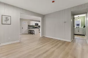 2186 Middlehurst Dr, Columbus, OH 43219 - Photo 20