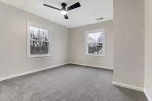 2186 Middlehurst Dr, Columbus, OH 43219 - Photo 30