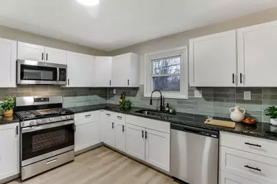 2186 Middlehurst Drive, Columbus, OH 43219 - Photo 18