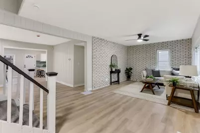 2186 Middlehurst Drive, Columbus, OH 43219 - Photo 6