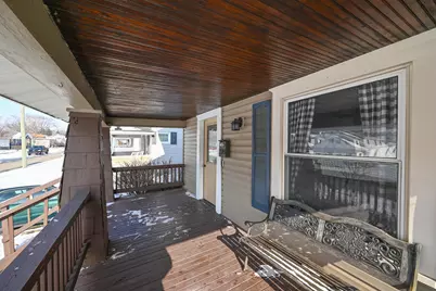 278 Spencer Street, Marion, OH 43302 - Photo 6