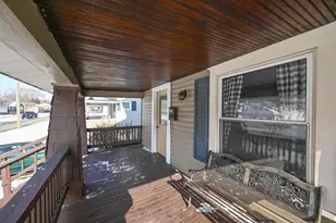 278 Spencer St, Marion, OH 43302 - Photo 6