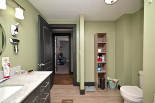 278 Spencer St, Marion, OH 43302 - Photo 30