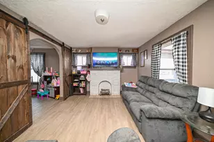 278 Spencer St, Marion, OH 43302 - Photo 10