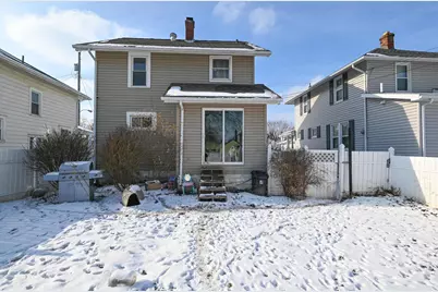 278 Spencer Street, Marion, OH 43302 - Photo 32