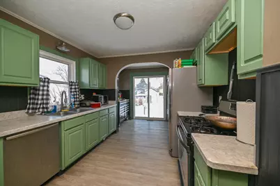 278 Spencer Street, Marion, OH 43302 - Photo 14