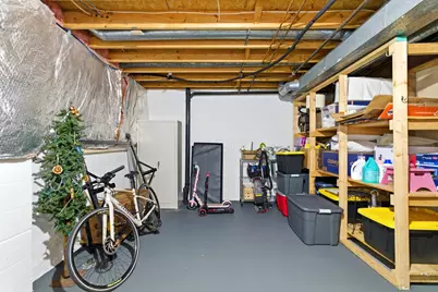 7027 Dublin Village Drive, Dublin, OH 43017 - Photo 30