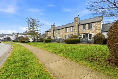 7027 Dublin Village Drive, Dublin, OH 43017 - Photo 36