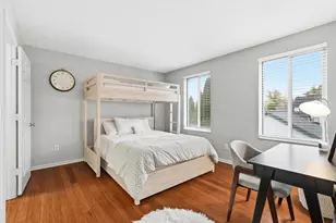 7027 Dublin Village Dr, Dublin, OH 43017 - Photo 24