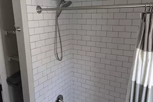 1222 N Grant Ave, Columbus, OH 43201 - Photo 20