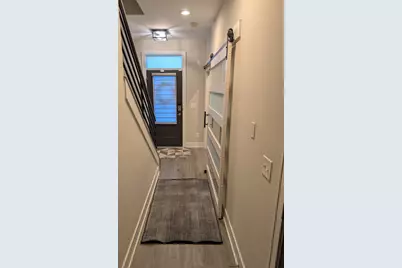 1222 N Grant Avenue #H, Columbus, OH 43201 - Photo 6
