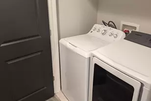 1222 N Grant Ave, Columbus, OH 43201 - Photo 18