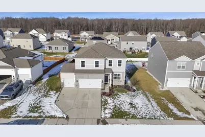 132 Mayfield Drive, Granville, OH 43023 - Photo 52