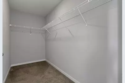 132 Mayfield Drive, Granville, OH 43023 - Photo 26