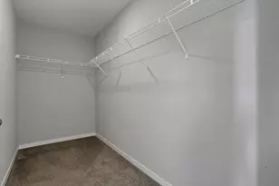 132 Mayfield Dr, Granville, OH 43023 - Photo 26