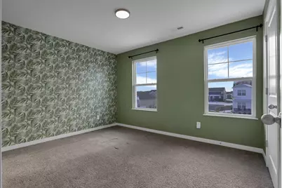 132 Mayfield Drive, Granville, OH 43023 - Photo 30