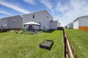 132 Mayfield Dr, Granville, OH 43023 - Photo 48
