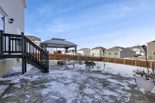132 Mayfield Dr, Granville, OH 43023 - Photo 42
