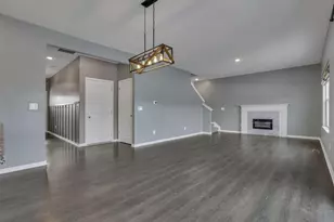 132 Mayfield Dr, Granville, OH 43023 - Photo 16