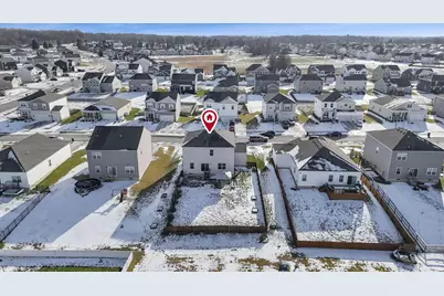 132 Mayfield Drive, Granville, OH 43023 - Photo 54