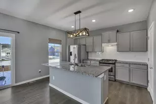 132 Mayfield Dr, Granville, OH 43023 - Photo 10