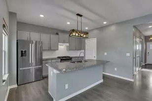 132 Mayfield Dr, Granville, OH 43023 - Photo 6