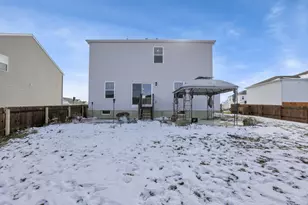 132 Mayfield Dr, Granville, OH 43023 - Photo 48