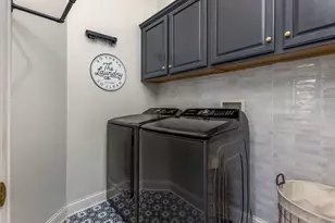 6226 Lampton Pond Dr, Hilliard, OH 43026 - Photo 30