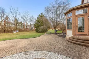 6226 Lampton Pond Dr, Hilliard, OH 43026 - Photo 50