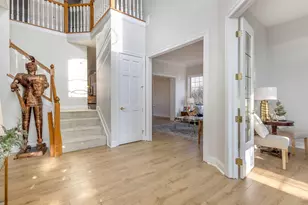 6226 Lampton Pond Dr, Hilliard, OH 43026 - Photo 6