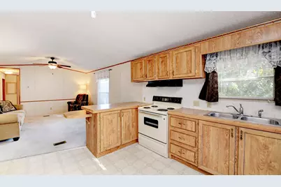 5019 N High Street #82, Columbus, OH 43214 - Photo 10