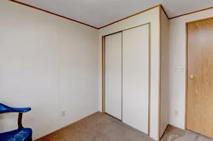 5019 N High St, Columbus, OH 43214 - Photo 24