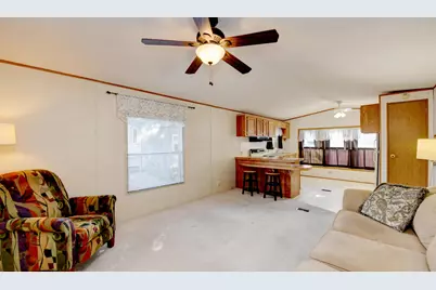 5019 N High Street #82, Columbus, OH 43214 - Photo 18