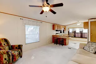 5019 N High St, Columbus, OH 43214 - Photo 18