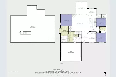 19700 Canada Road, Gambier, OH 43022 - Photo 52