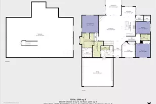 19700 Canada Rd, Gambier, OH 43022 - Photo 52