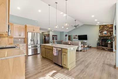 19700 Canada Road, Gambier, OH 43022 - Photo 18