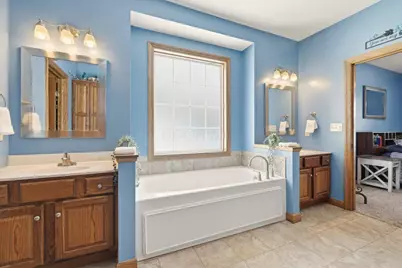 19700 Canada Road, Gambier, OH 43022 - Photo 38