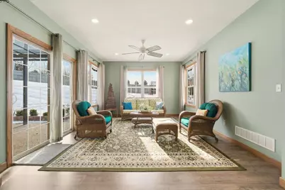 19700 Canada Road, Gambier, OH 43022 - Photo 12