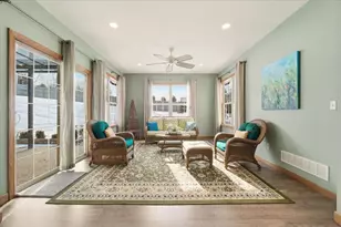 19700 Canada Rd, Gambier, OH 43022 - Photo 12