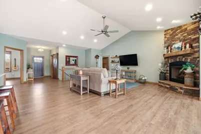 19700 Canada Road, Gambier, OH 43022 - Photo 10